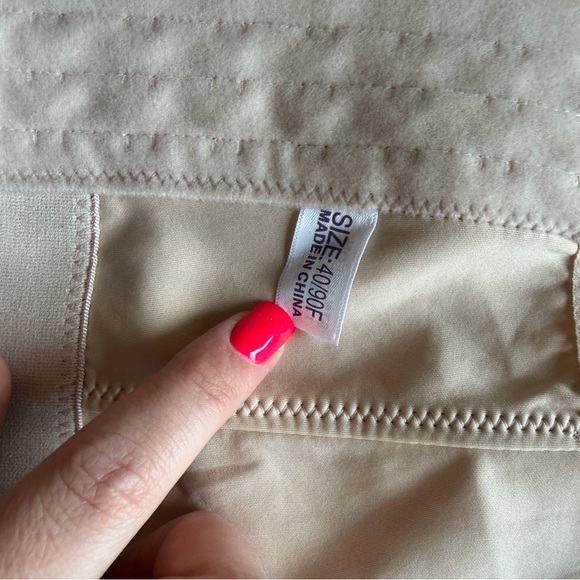 Extra support bra - Picture 2 of 3